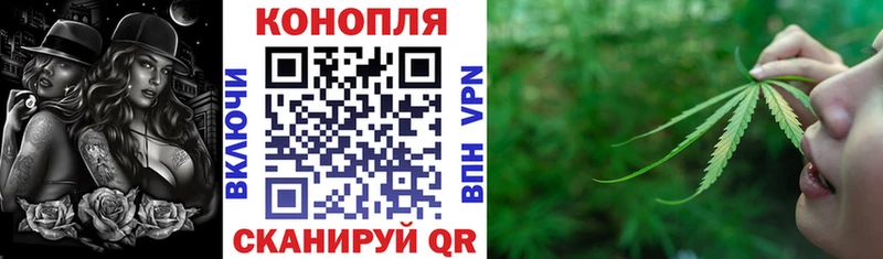 Где можно купить наркотики Белоозёрский hydra маркетплейс COCAIN Меф Бошки Шишки АМФЕТАМИН
