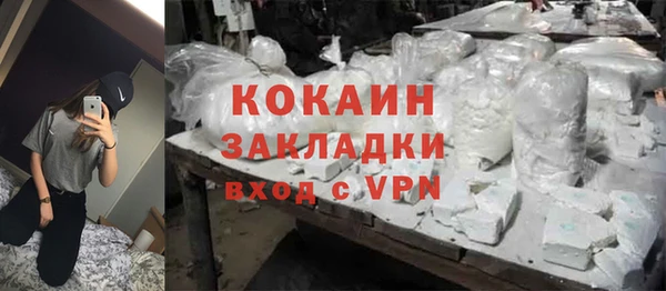 гидропоника Новозыбков