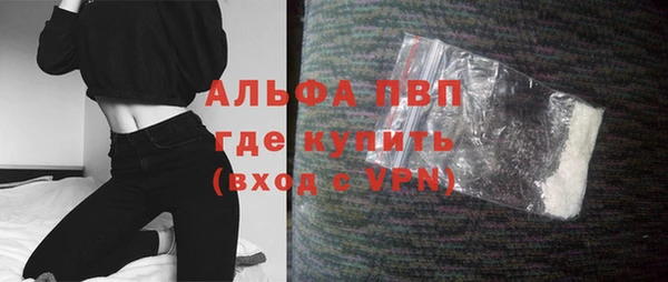 гидропоника Новозыбков
