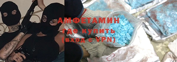 винт Нея