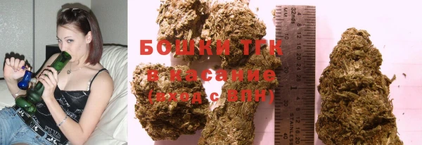 бошки Билибино